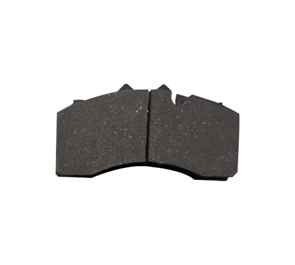 Auto-Carbon-Keramik-Bremsbelag-Bremsbelag 29228